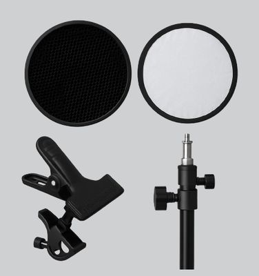 Reflector Accessories