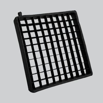 Softbox Grid Inserts