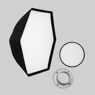 Softbox Accessories