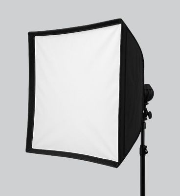 Softbox Diffusers