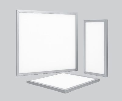 LED Panels