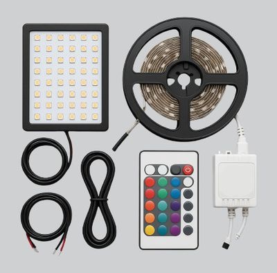 LED Light Kits