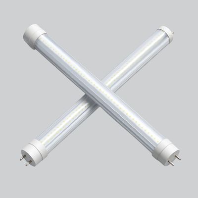 LED Tube Lights