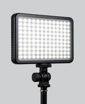 LED Video Lights