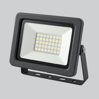 LED Flood Lights