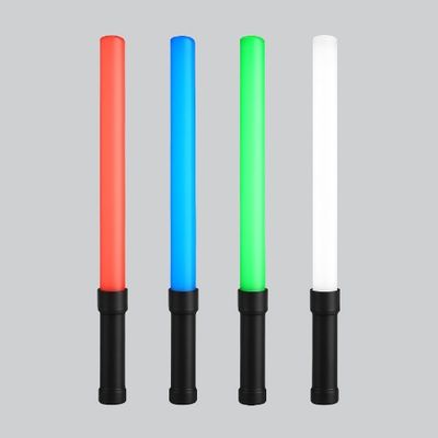 LED Light Sticks