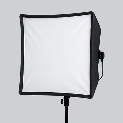 Air Softboxes