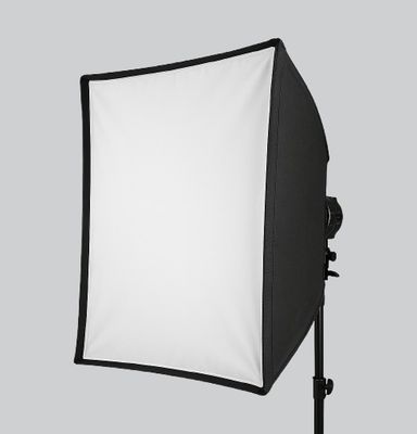 Standard Softboxes