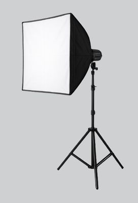 Softbox Kits