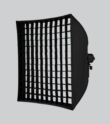 Grid Softboxes