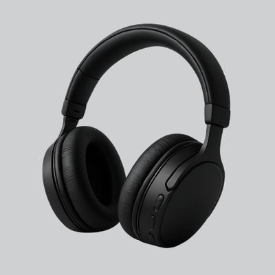 Wireless Headphones