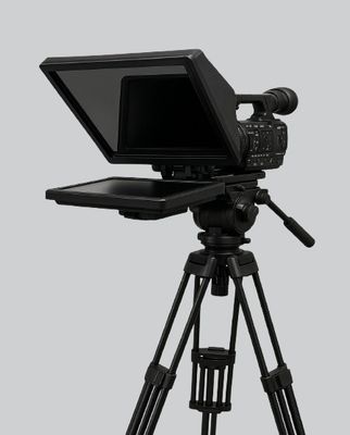 Teleprompters