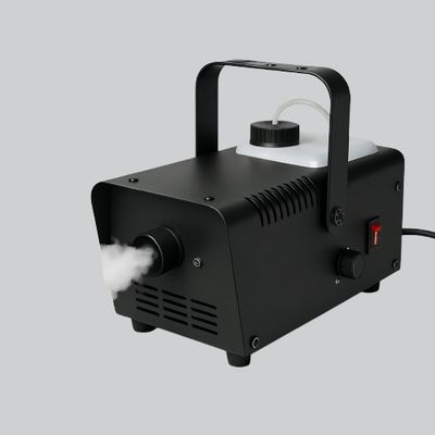 Fog Machines