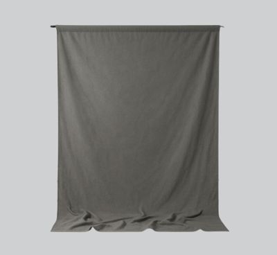 Cloth Backdrops