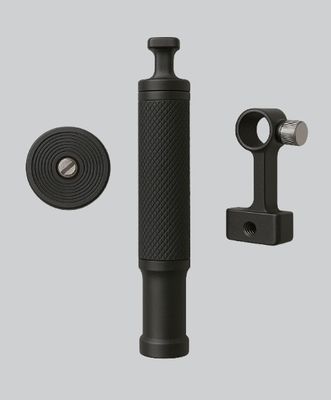 Gimbal Accessories