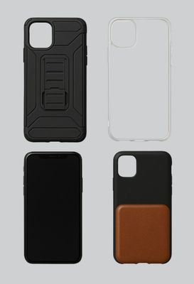 Phone Cases