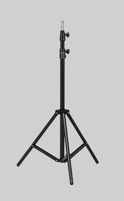 Light Stands