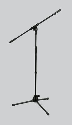 Boom Stands
