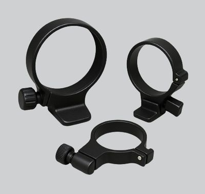 Tripod Collars