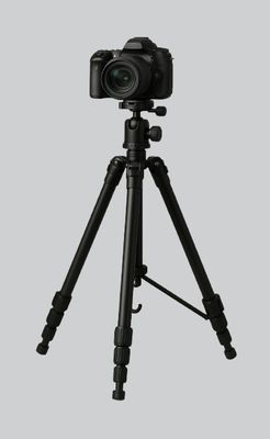 Tripod Kits