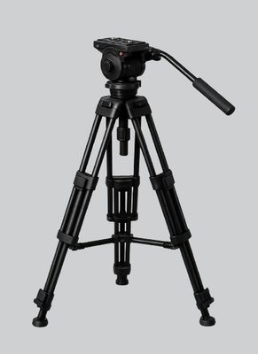 Video Tripods