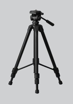 Standard Tripods