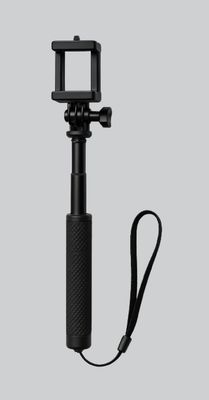 Handheld Monopods