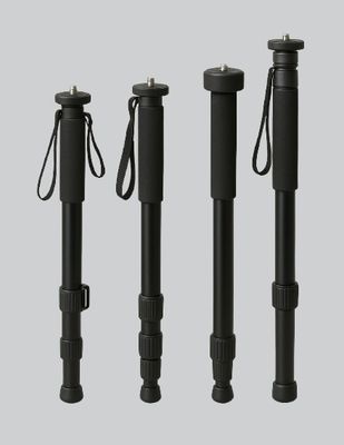 Standard Monopods