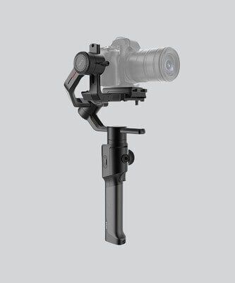 Handheld Gimbals