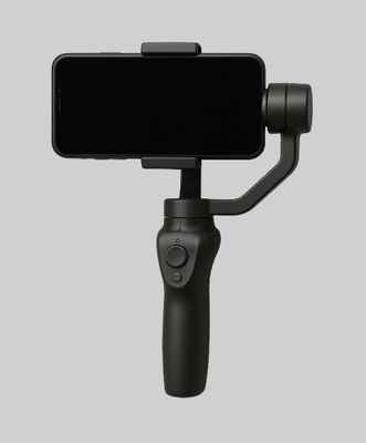 Smartphone Gimbals