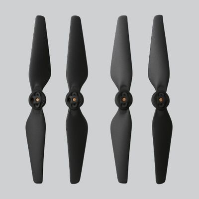 Drone Propellers