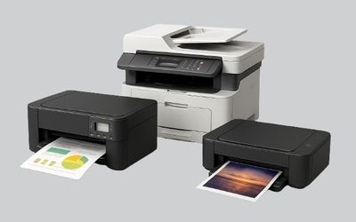 Printers