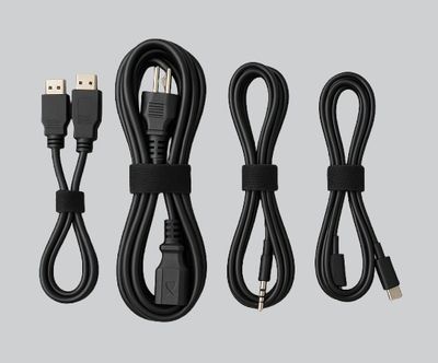 Generic Cables