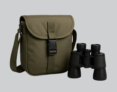 Binocular Bags
