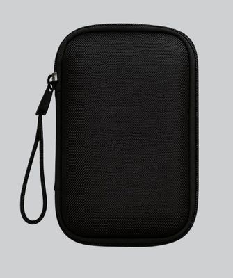 Hard Disk Pouches