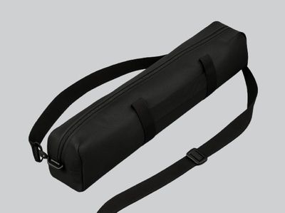 Tripod Bags