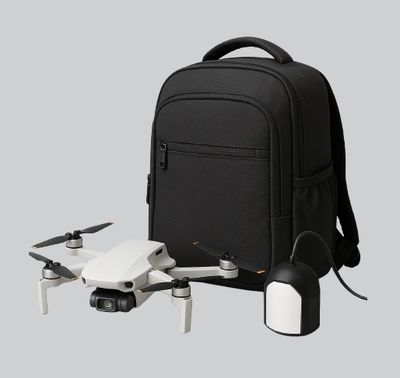 Drone Bags
