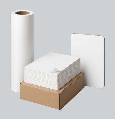 Dye Submilation Media