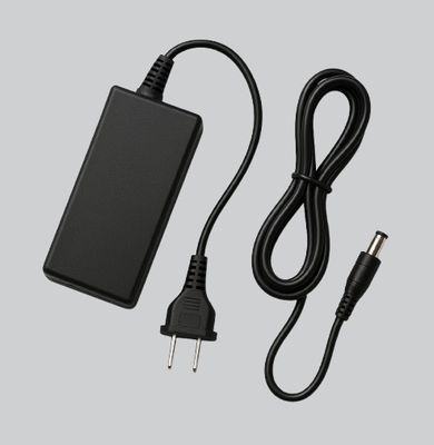 AC Adapters