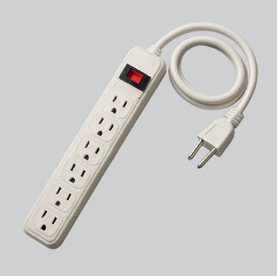 Power Strips