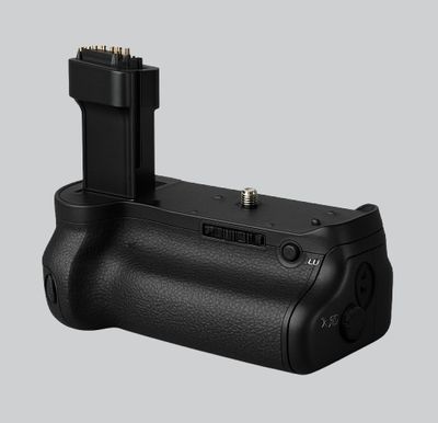 Battery Grips