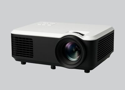 Projectors