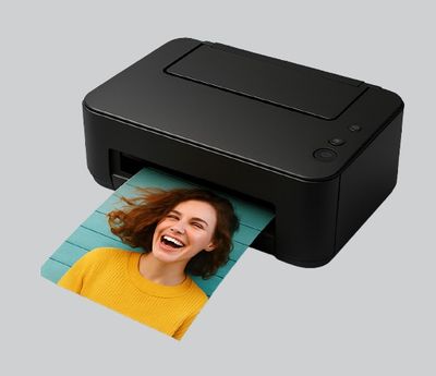 Photo Printers