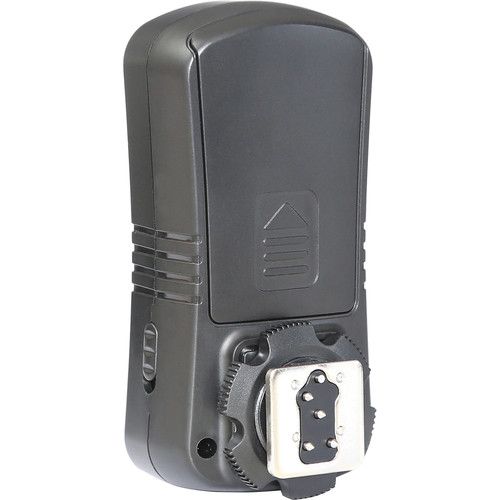 YONGNUO Wireless Flash Trigger RF-605 N for Nikon