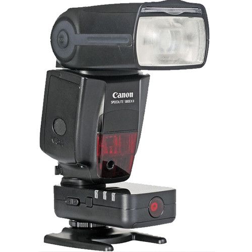 YONGNUO Wireless Flash Trigger Kit YN622C TTL for Canon