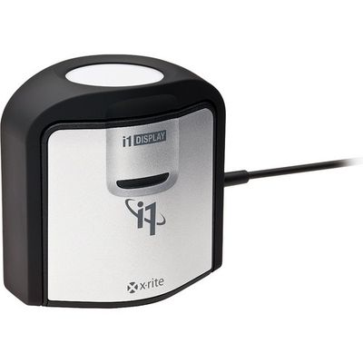 X-Rite i1Display Pro EODIS3