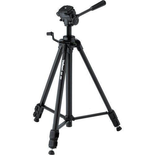 Velbon Tripod DF-50