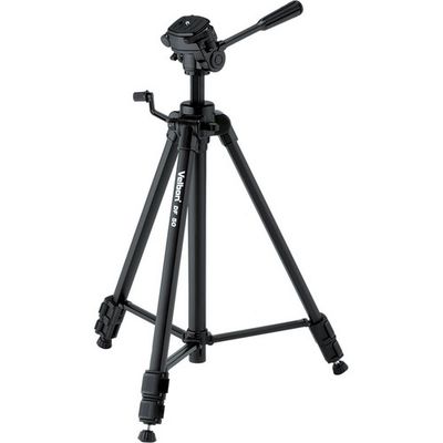 Velbon Tripod DF-50