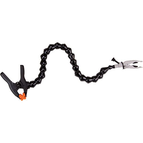 Wimberley Plamp II Lighting Accessory PP-200