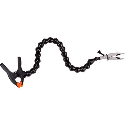 Wimberley Plamp II Lighting Accessory PP-200